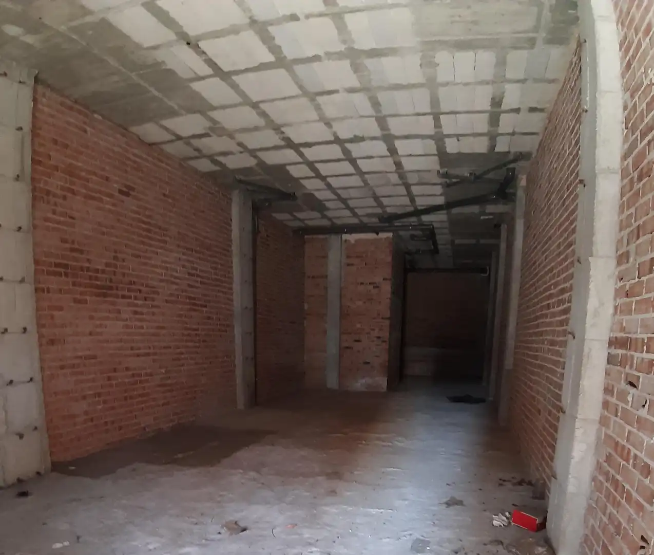 Local comercial en venda a Las Lagunas, imagen 8