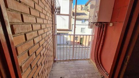 Photo 4 of Flat for sale in N/a, Cascante, Navarra