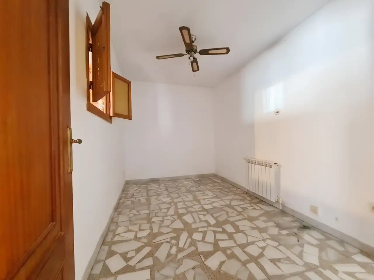 Casa in vendita a Plaza Machacalinos, imagen 15
