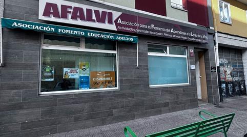 Photo 2 of Premises for sale in Calle San Francisco, 101, Los Vadillos - R. Sanitaria - Pozanos, Burgos