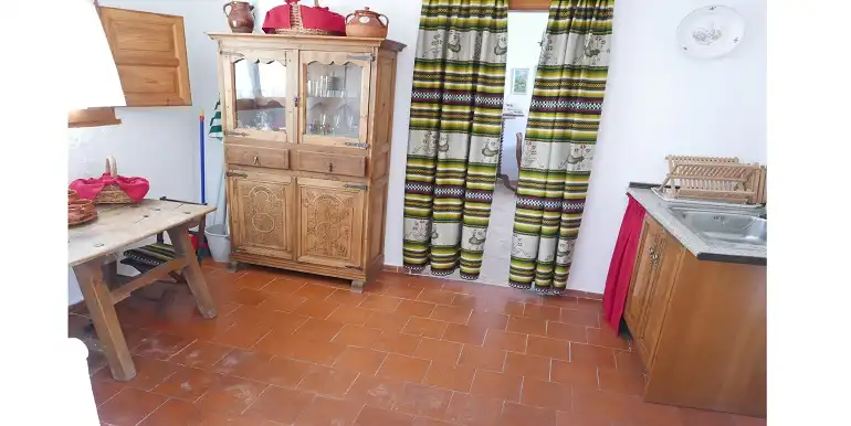Terreni e lotti in vendita a Marugán, imagen 40