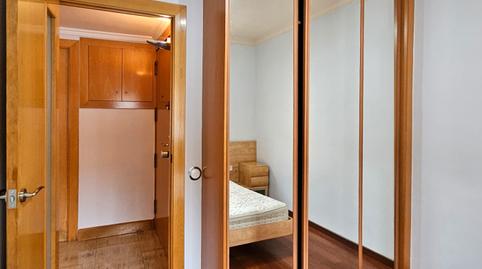 Foto 5 de Piso en venta en Passeig de Valldaura, La Guineueta,  Barcelona Capital