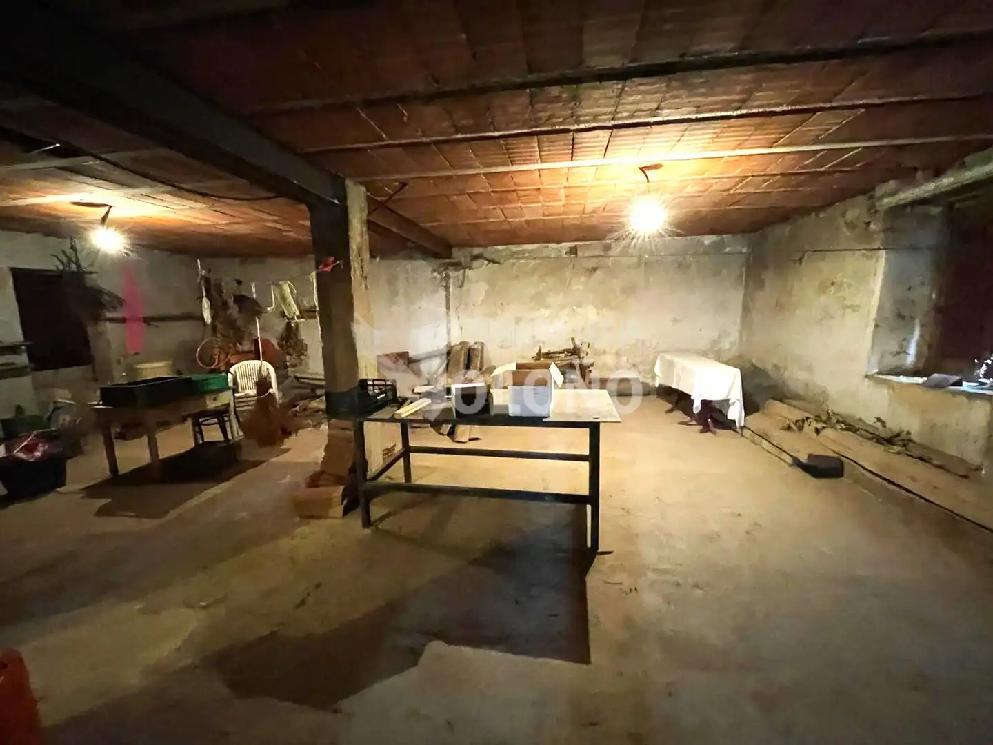 Maison avec terrasse à vendre à Diputación Etorbide 35, imagen 33