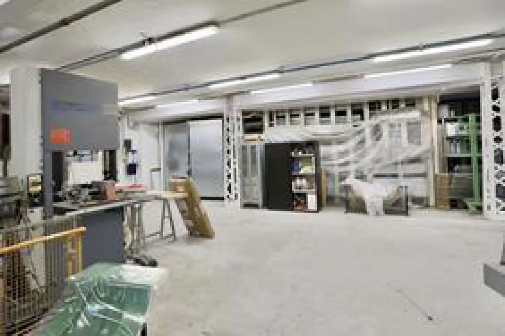 Industrial buildings for sale in Vitoria - Gasteiz