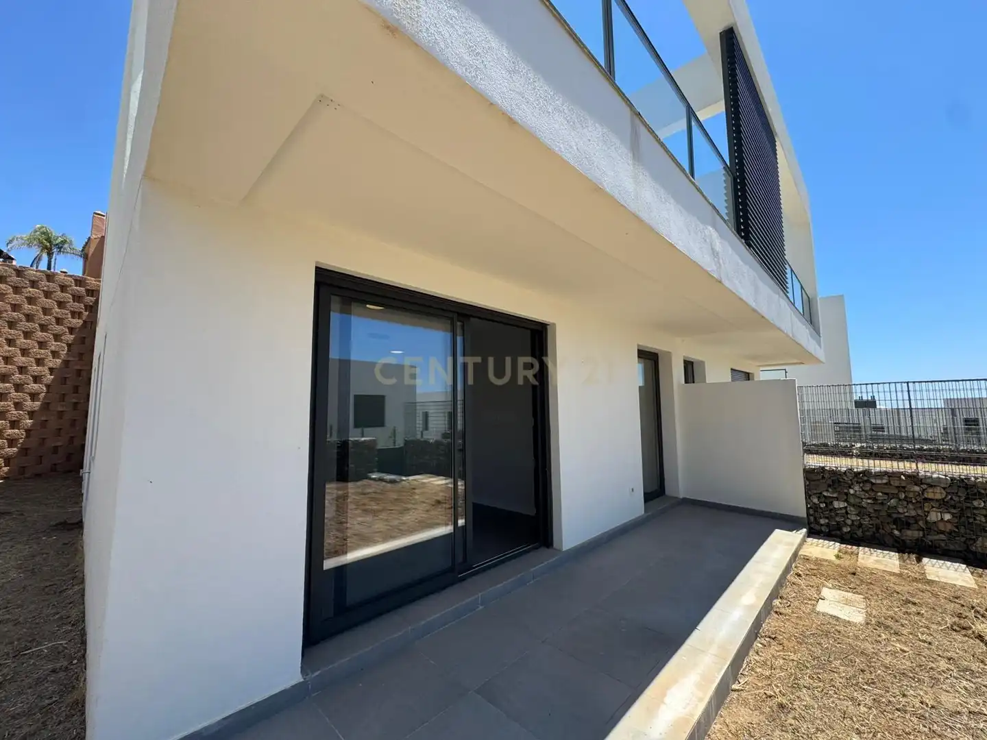 Casa a schiera con terrazza in vendita a La Cala Mijas, imagen 24