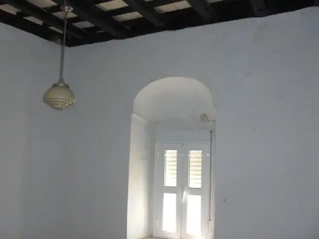 Casa amb terrassa en venda a Vejer, imagen 26