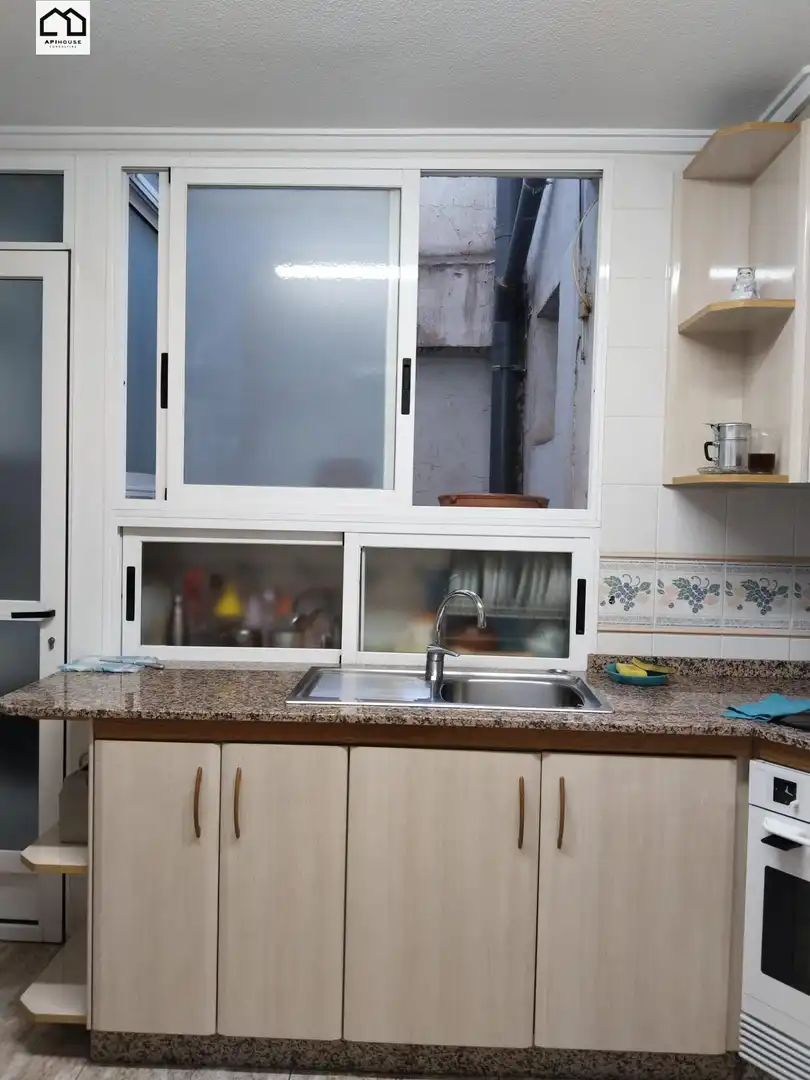 Appartement compact avec ascenseur à vendre à Elche ciudad, imagen 9