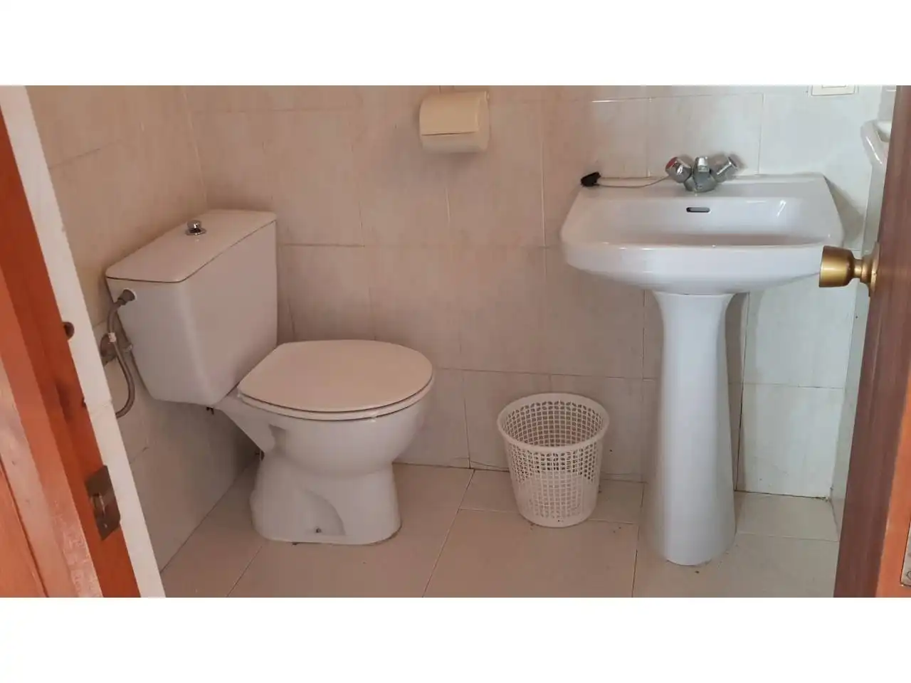 Country house for sale in Los Gallardos, imagen 35