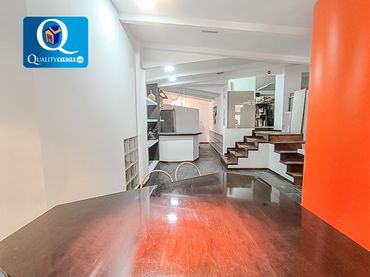 Wohnung zum Verkauf in Elche ciudad