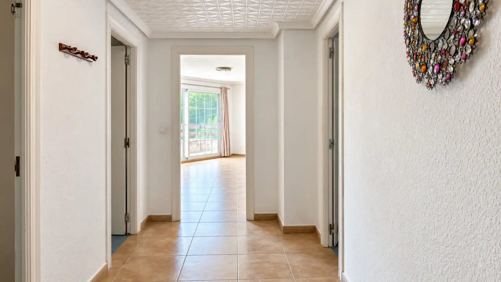 Piso en venta en Las Pedrizas 