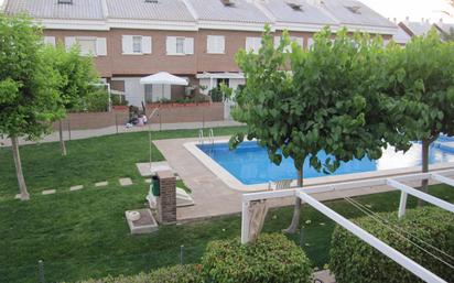 Duplex for sale in Olmo, 1,  Murcia Capital