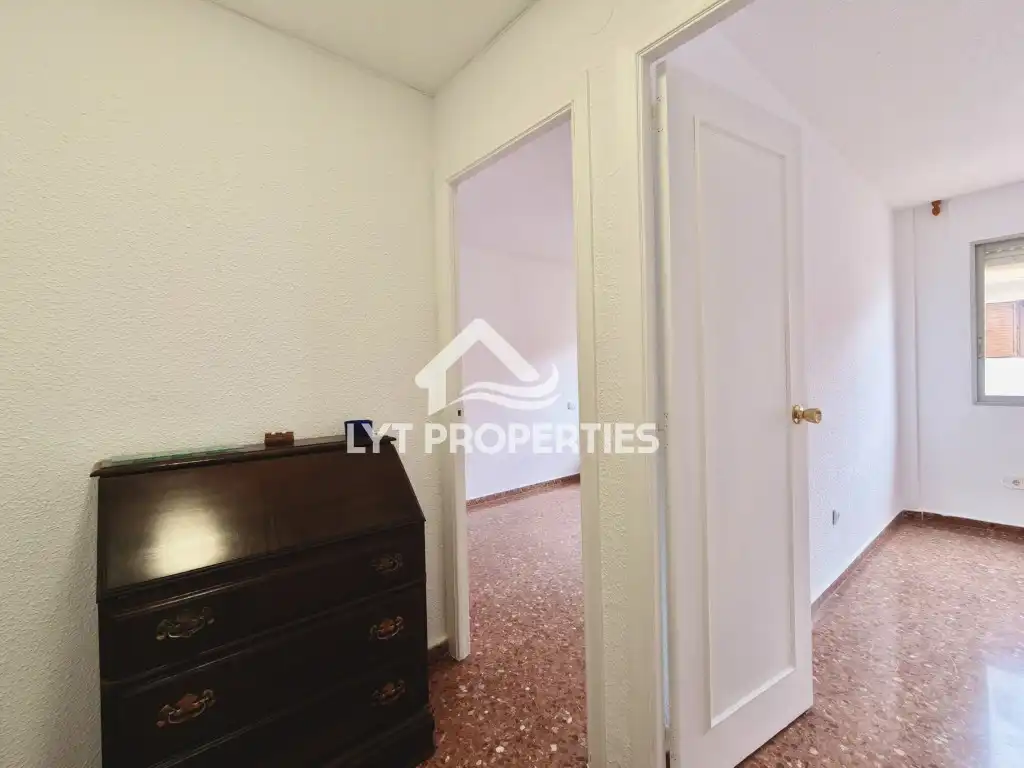 Flat for sale in Jávea / Xàbia