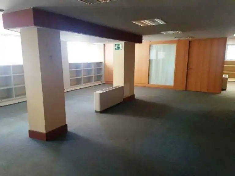 Local comercial en venda a Noroeste, imagen 9