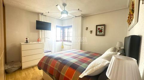 Foto 3 von Wohnung zum Verkauf in Norte - Universidad, Móstoles