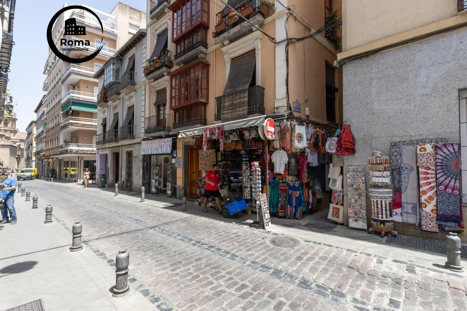 Piso en venta en DE CALVACHE, imagen 35