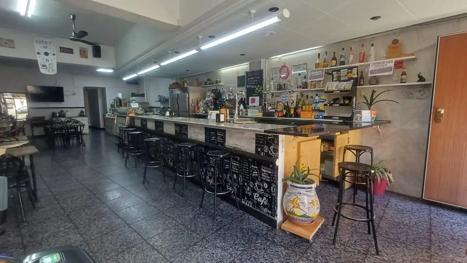 Local comercial en venda a Sud, imagen 7
