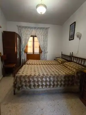 Casa amb jardí en venda a Calle LOS REMEDIOS, imagen 26