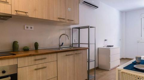 Photo 2 of Flat to rent in N/a, Hostafrancs, Barcelona