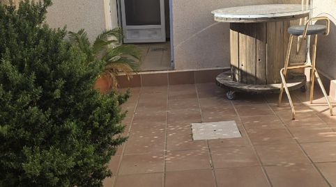 Foto 4 von Einfamilien-Reihenhaus zum Verkauf in Santiago de la Ribera, San Javier