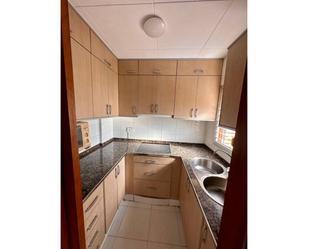 Flat for sale in Biscaia, Migjorn