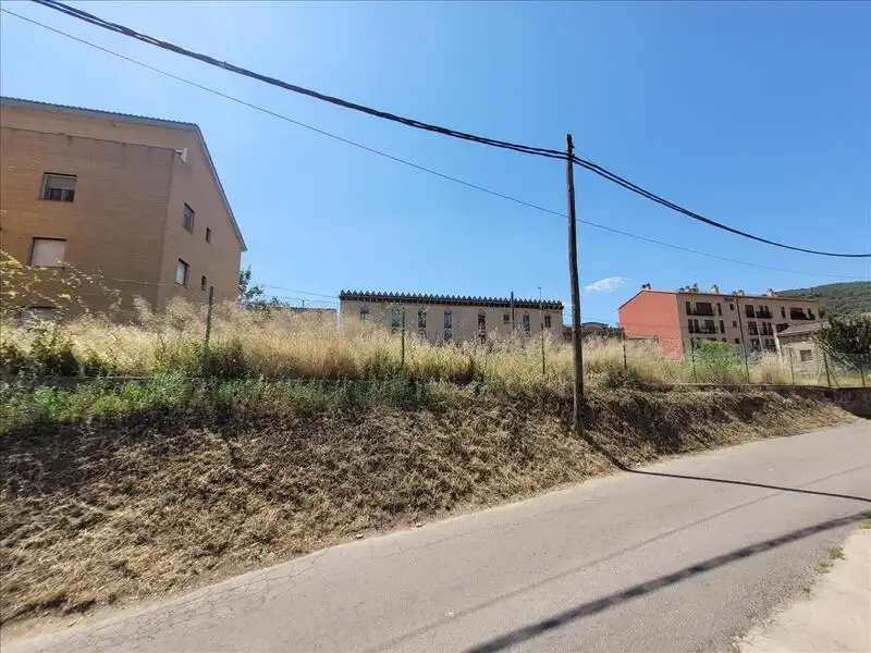 Terreno residenziale in vendita a PALAMOS, imagen 10