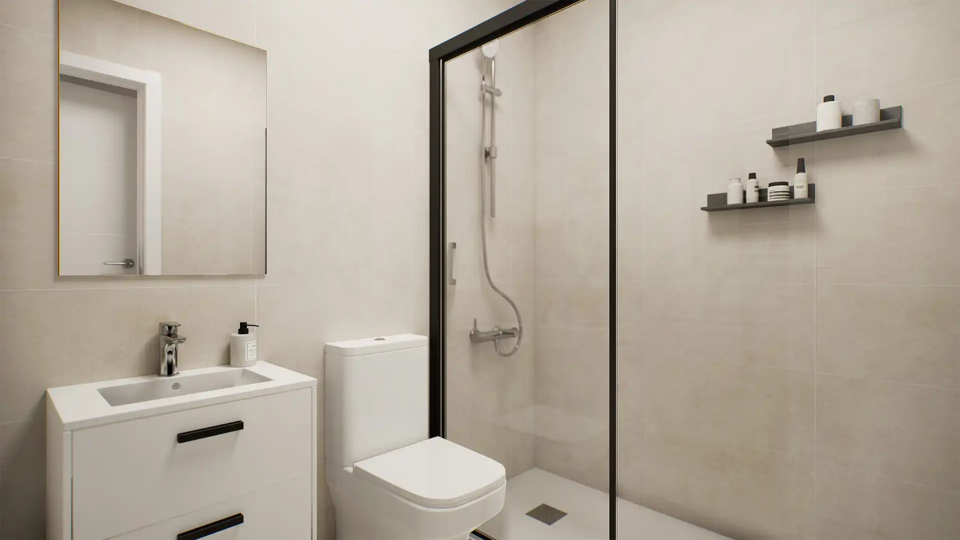 Dúplex en venta en Ciudad Real, Ciudad Real