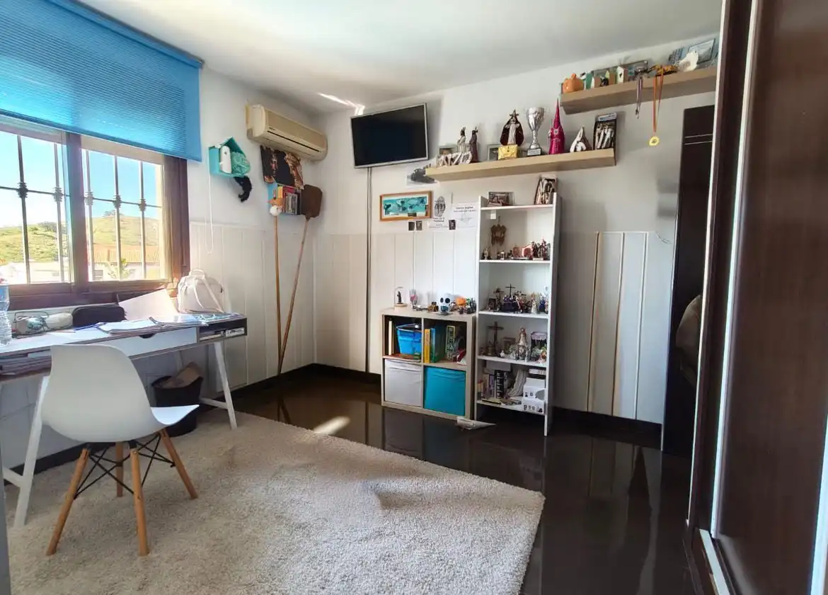 Casa o chalet en venta en TIEPOLO, Fuente Alegre - El Chaparral - Los Morales