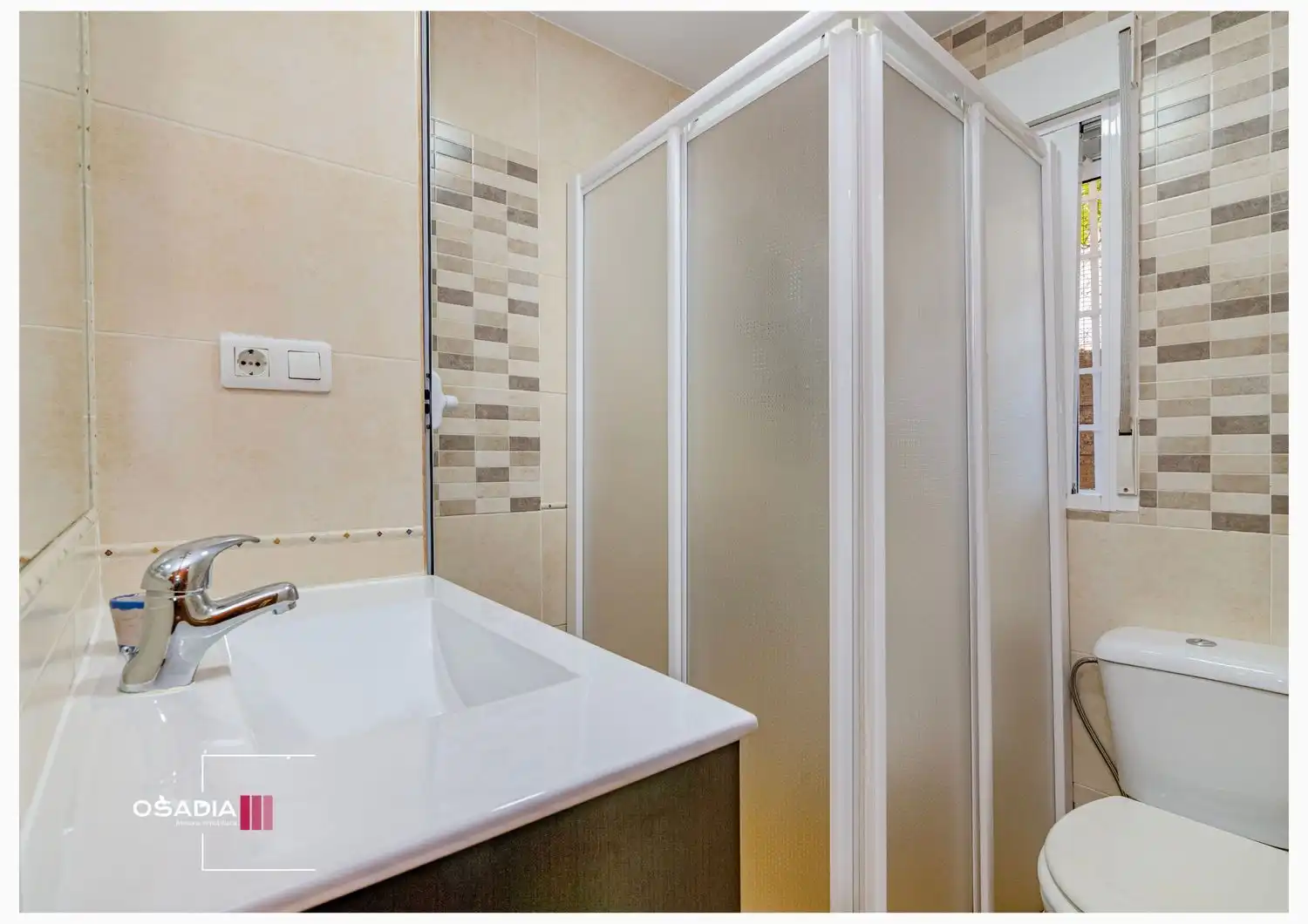 Detached house with pool for sale in EM EXTRARRADIO, imagen 16
