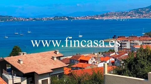 Photo 3 of House or chalet for sale in Baiona, Pontevedra
