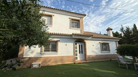 Photo 3 of Houses for sale in Rincón de Beniscornia, Murcia Capital