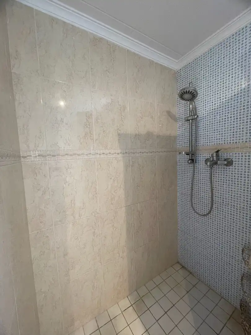 Casa o chalet en venta en Carrer Algerri, 25, Castelló de Farfanya
