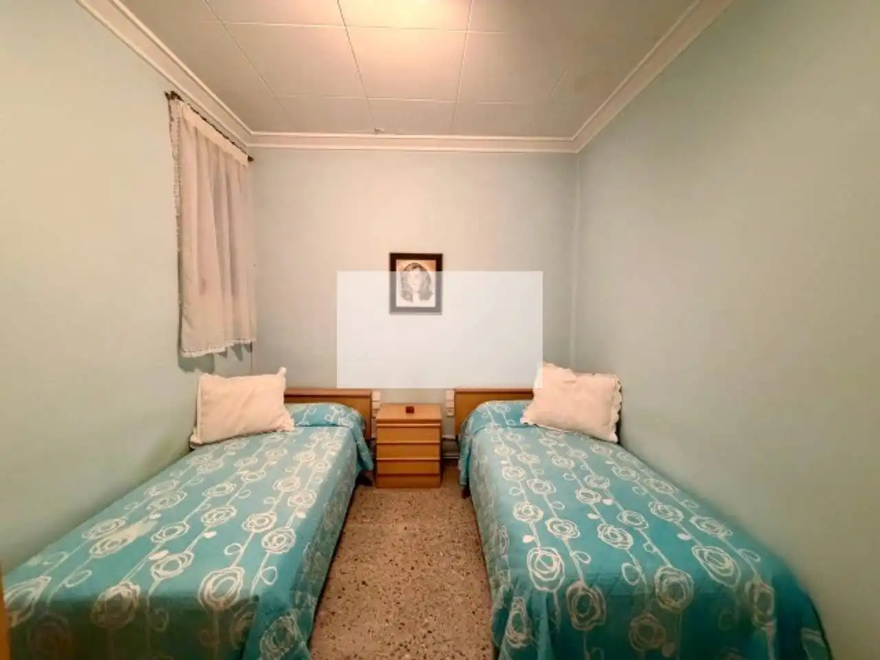 Casa o chalet en venta en Calle Cerdanyola, Eixample