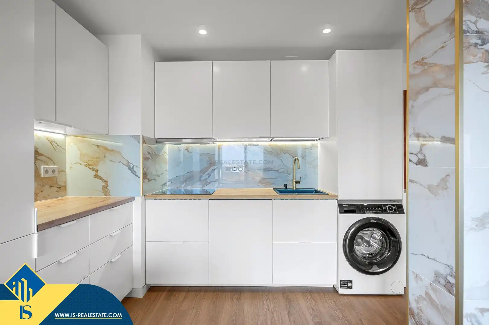 Piso con piscina en venta en Los Balcones - Los Altos, imagen 7