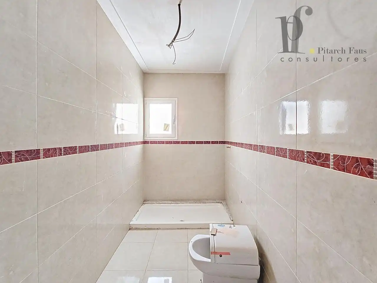Casa o chalet en venta en Benaguasil