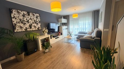 Foto 3 de Casa o chalet en venta en Col.legis Nous, Mollet del Vallès