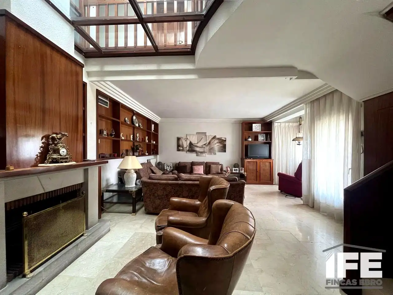 House to rent in Boquiñeni, imagen 8