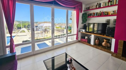 Foto 5 de Casa o chalet en venta en Urbanitzacions, Sant Pol de Mar