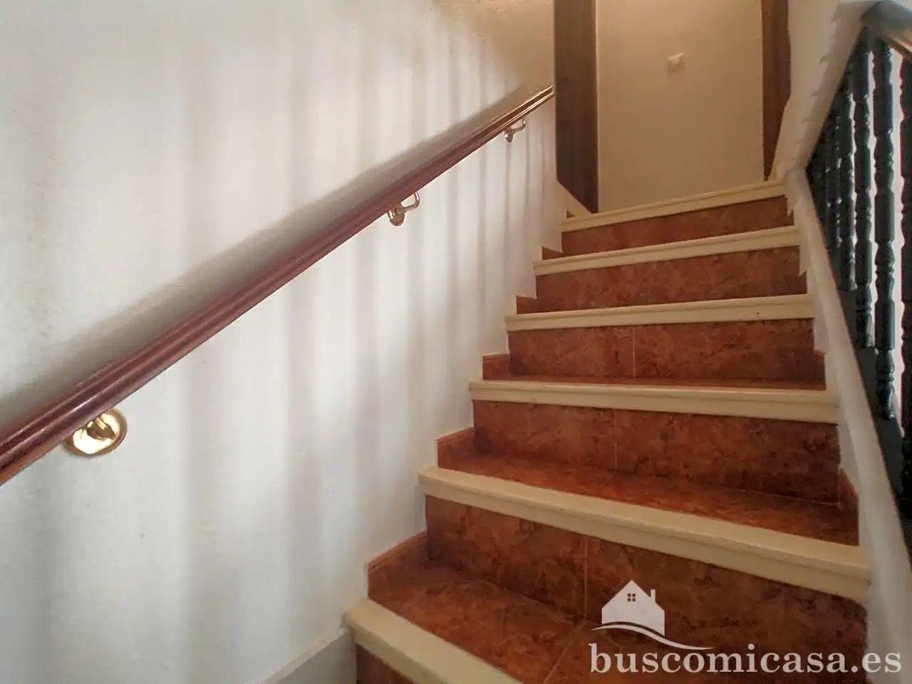 Detached homes for sale in Vilches  with Balcony