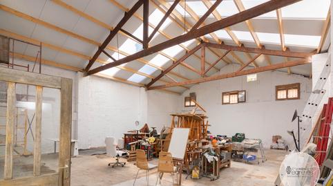 Photo 3 of Industrial buildings for sale in Passatge de Grau, 2, El Turó de la Peira, Barcelona