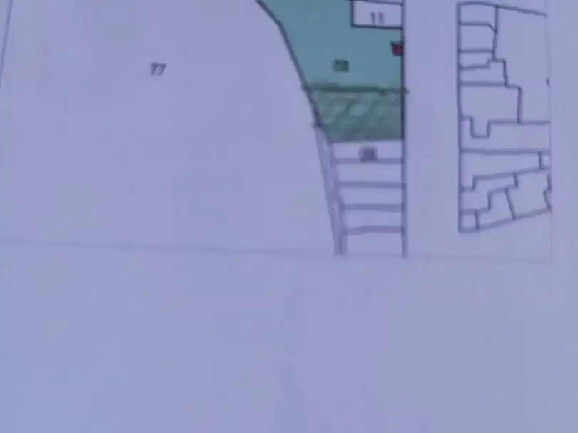 Piso en venta en Antequera