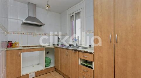 Photo 4 of Flat for sale in La Maurina, Terrassa