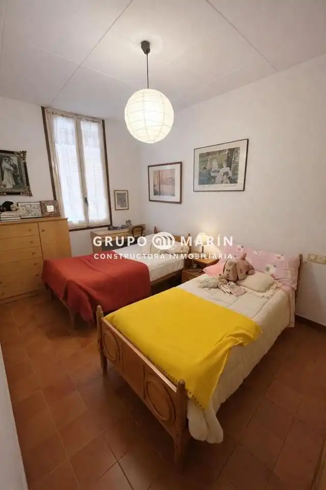 Casa en venta en Carrer Goya, imagen 7