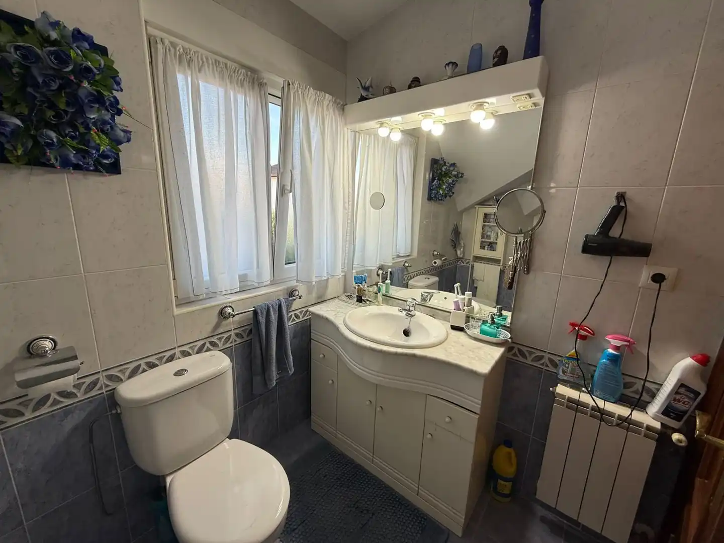 Villa à vendre à La Corvera, imagen 35