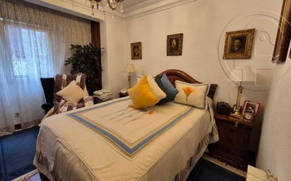 Dormitori de Pis en venda en Santander amb Calefacció, Parquet i Moblat