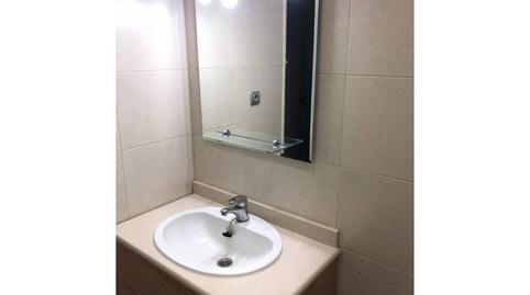 Foto 5 de Pis en venda a Segle XX, Terrassa