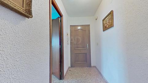 Photo 2 of Flat for sale in Playa, Burriana / Borriana