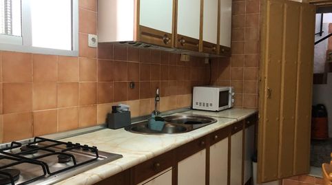 Foto 3 de Casa adosada en venta en Calle Ancha, Álora, Málaga