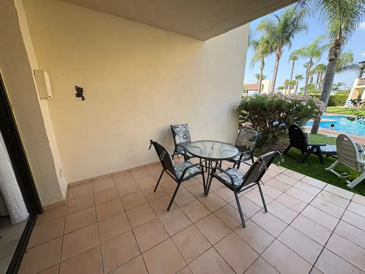 Appartement compact avec ascenseur à vendre à N/A, imagen 12