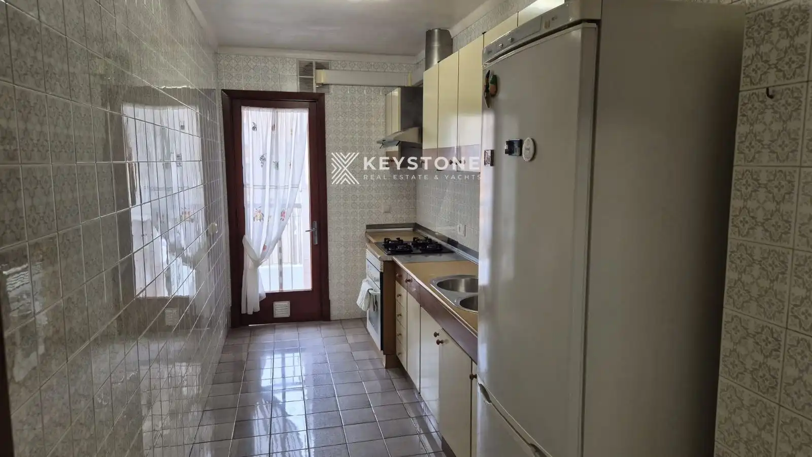 Appartement avec ascenseur à vendre à CALLE ROGER DE LLÚRIA,, imagen 10