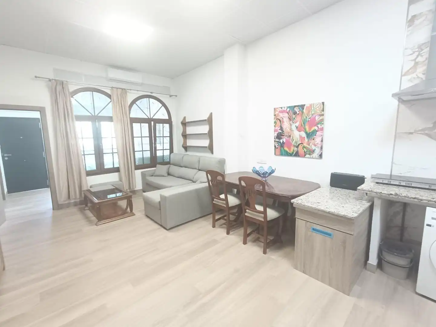 Logement à louer à Sur, imagen 4